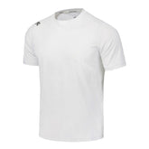 RUNNING AUTHENTIC COOL SHORT SLEEVE T-SHIRT 男士 運動上衣