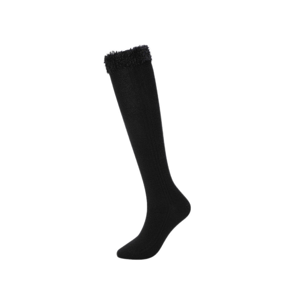 WINTERPROOF KNEE SOCKS 女士 高爾夫球襪