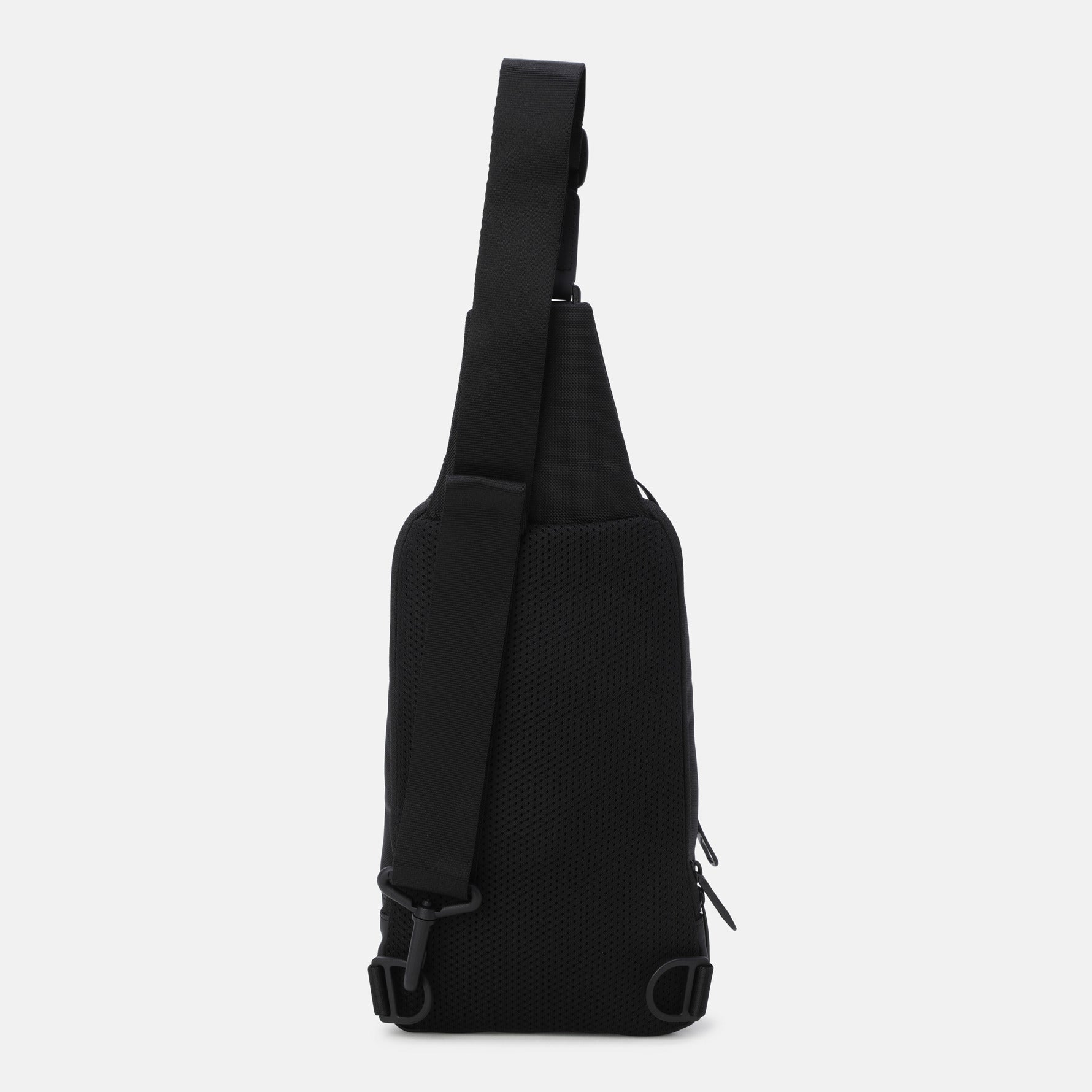 SPORTS BASIC HARDY SLINGBACK M 中性 運動側背包