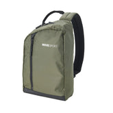 SLING BAG 中性 側背包