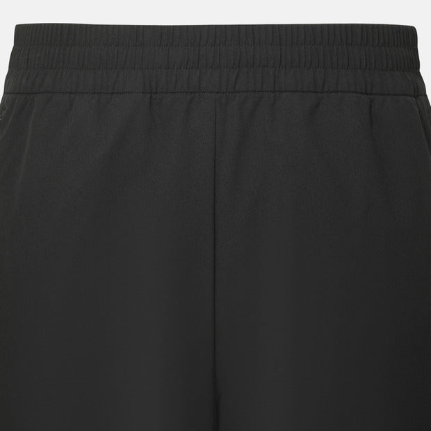 STANDARD ACTIVE FIT PANTS 男士 運動長褲