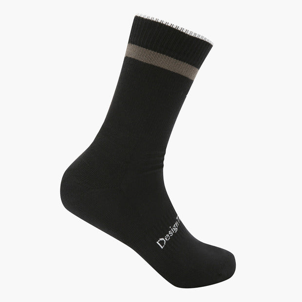 MENS CREW SOCKS NONSLIP SOCKS 男士 高爾夫球襪