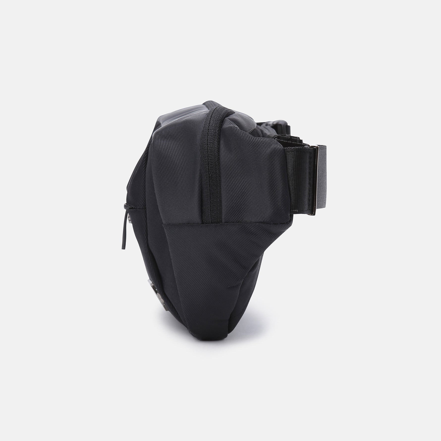 SPORTS BASIC PREMIUM HIP SACK 中性 腰包
