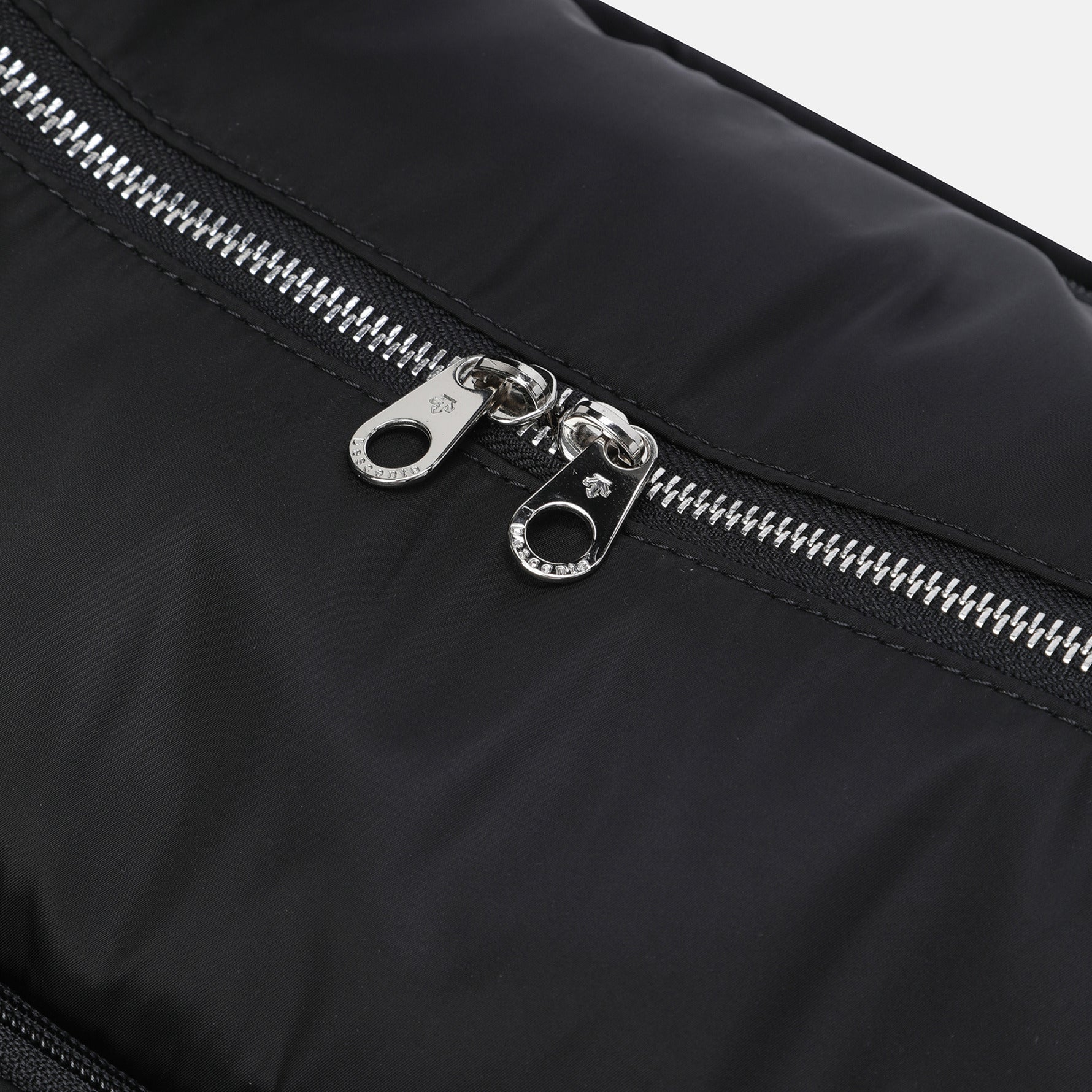 WOMENS TRAINING GYM BAG 中性 訓練包