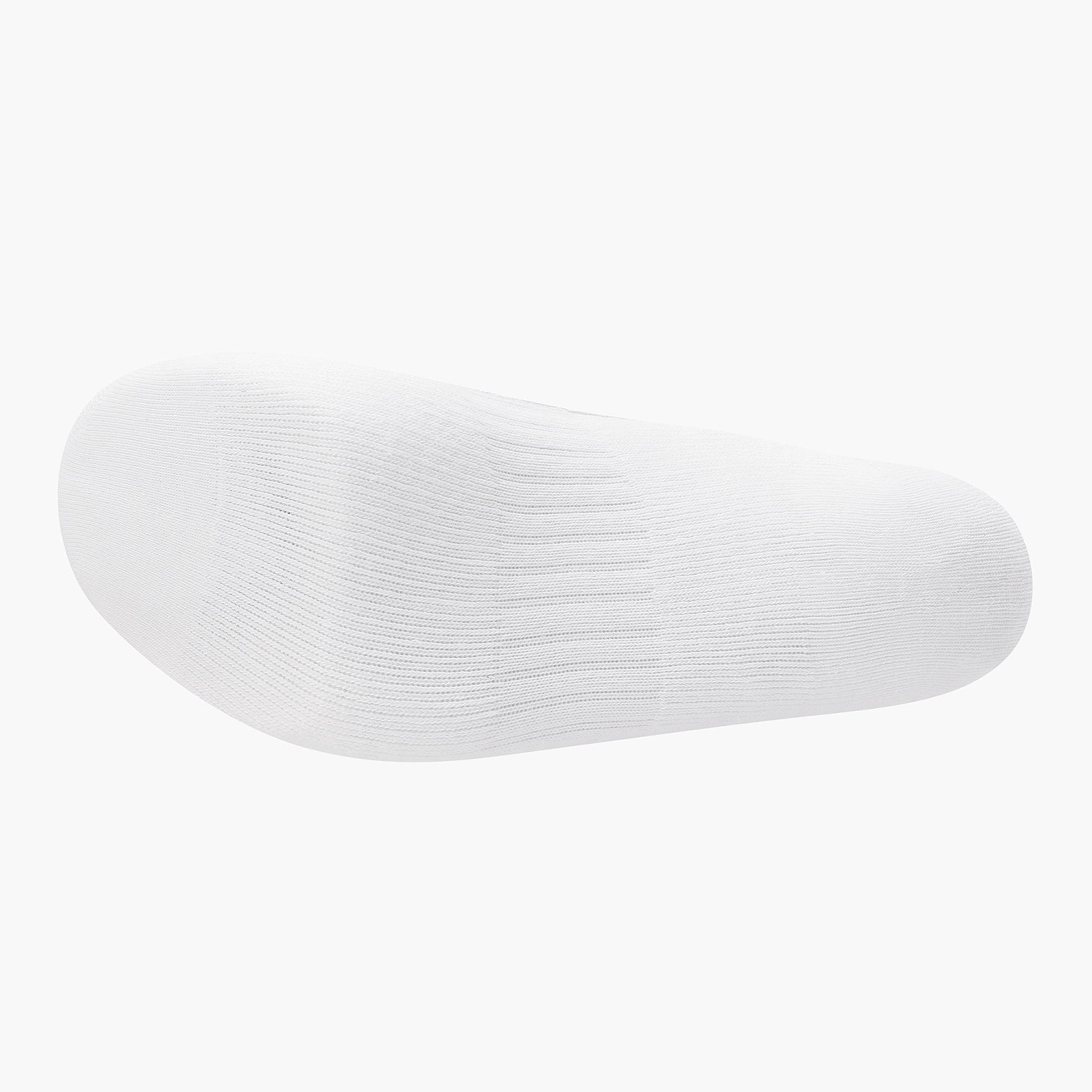 MENS ONE-POINT LOW CUT SOCKS 男士 高爾夫球襪