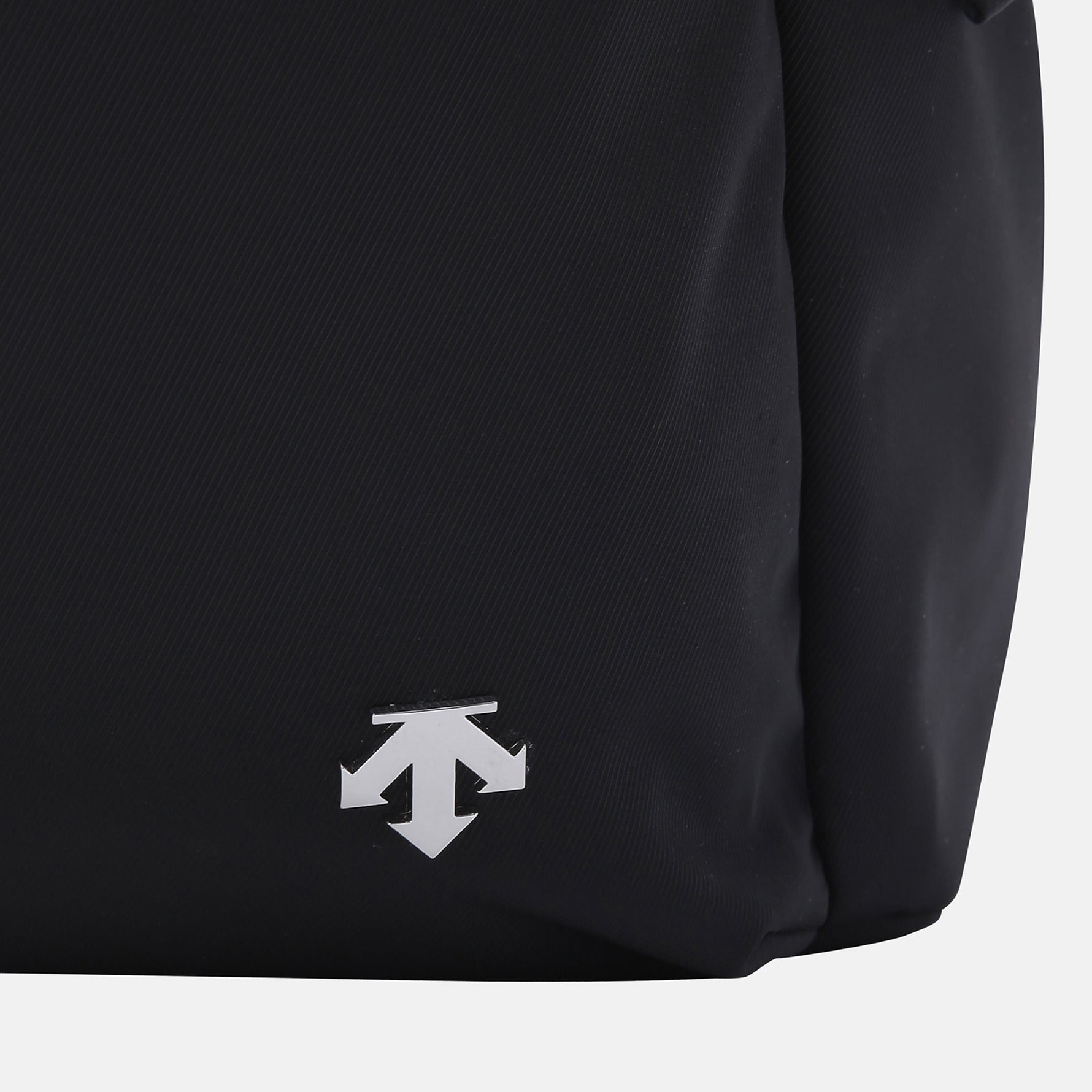 WOMENS DAILY BACK PACK 中性 後背包