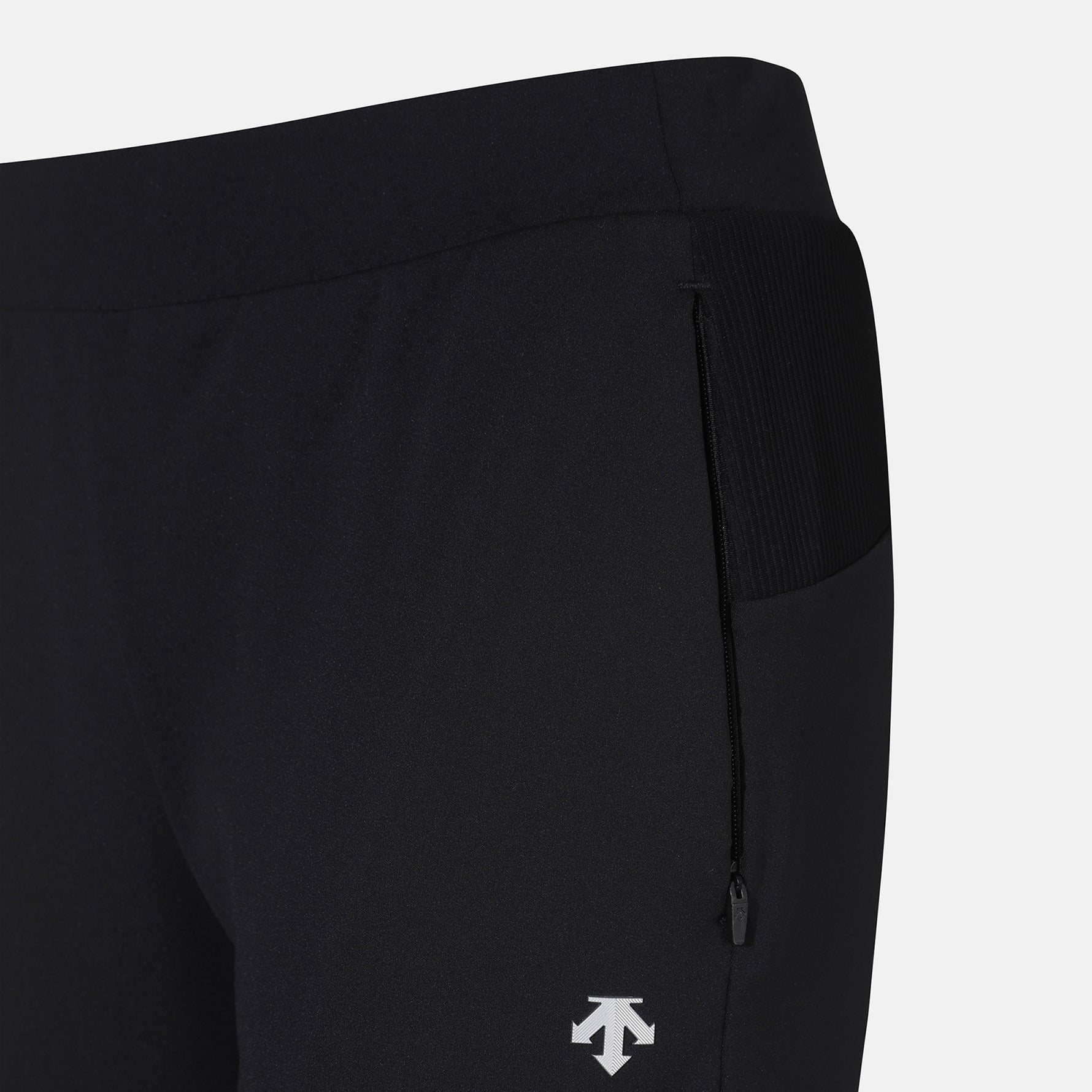 WOMENS SLIM FIT TRAINING PANTS 女士 訓練長褲