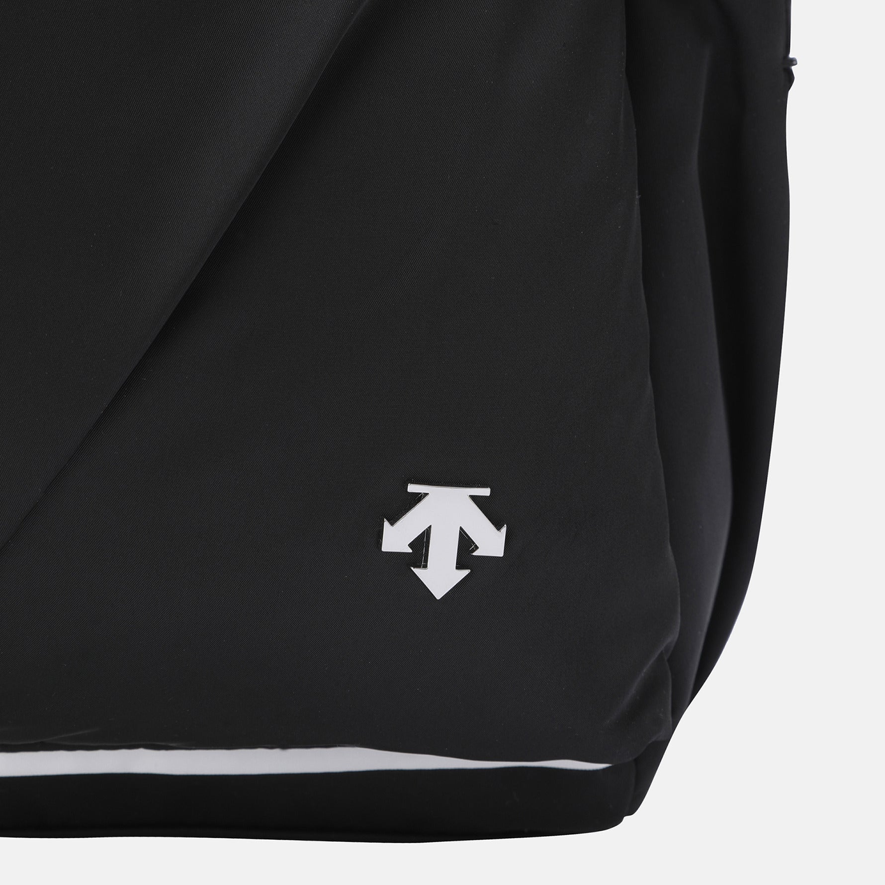 WOMENS TRAINING GYM BAG 中性 訓練包