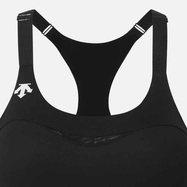 WOMEN'S RUNNING HIGH SUPPORT BRA TOP 女士 運動內衣