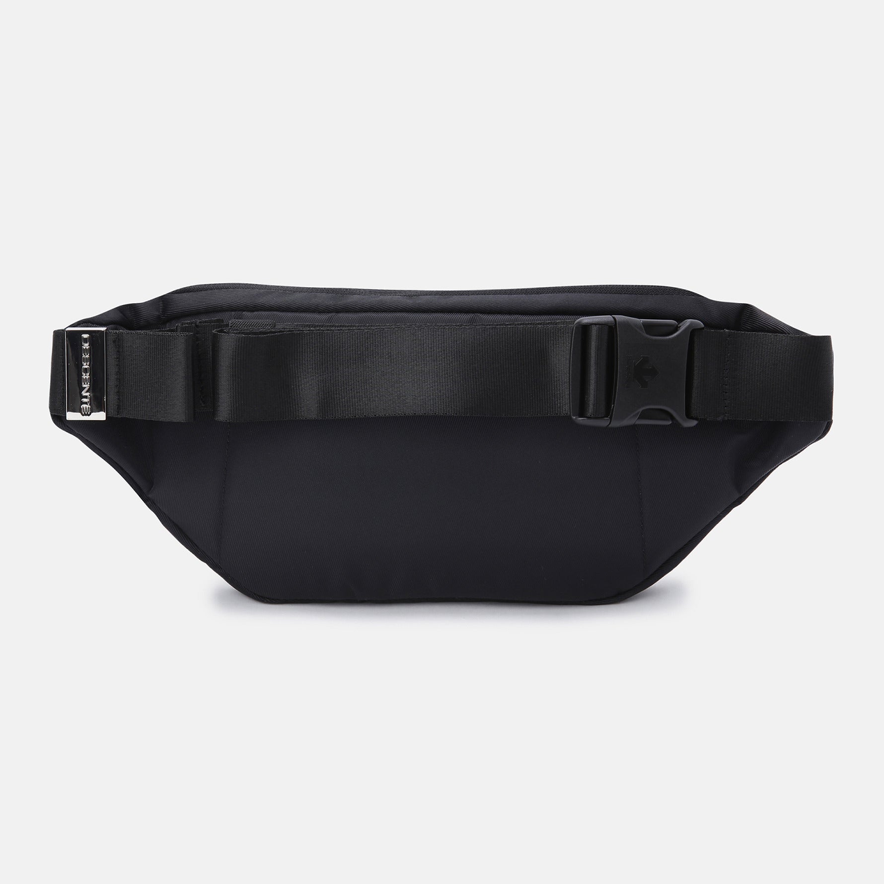 SPORTS BASIC PREMIUM HIP SACK 中性 腰包
