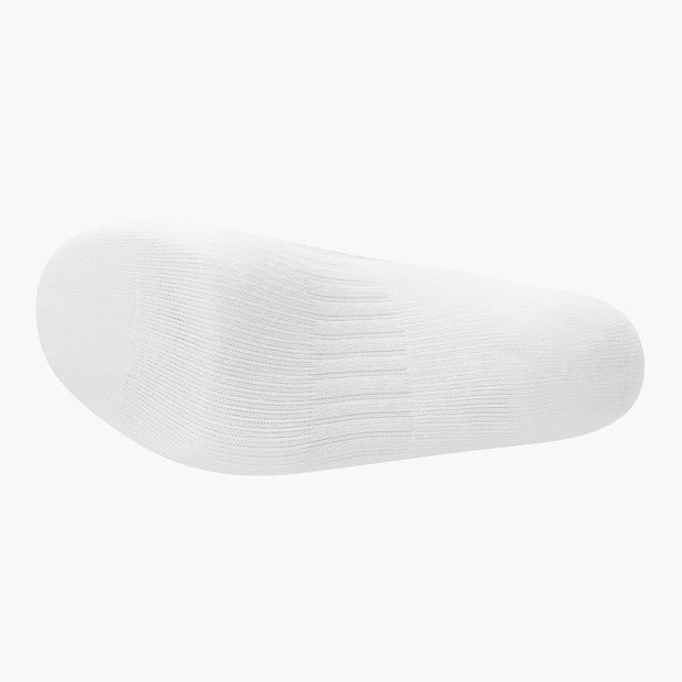 MENS ONE-POINT LOW CUT SOCKS 男士 高爾夫球襪