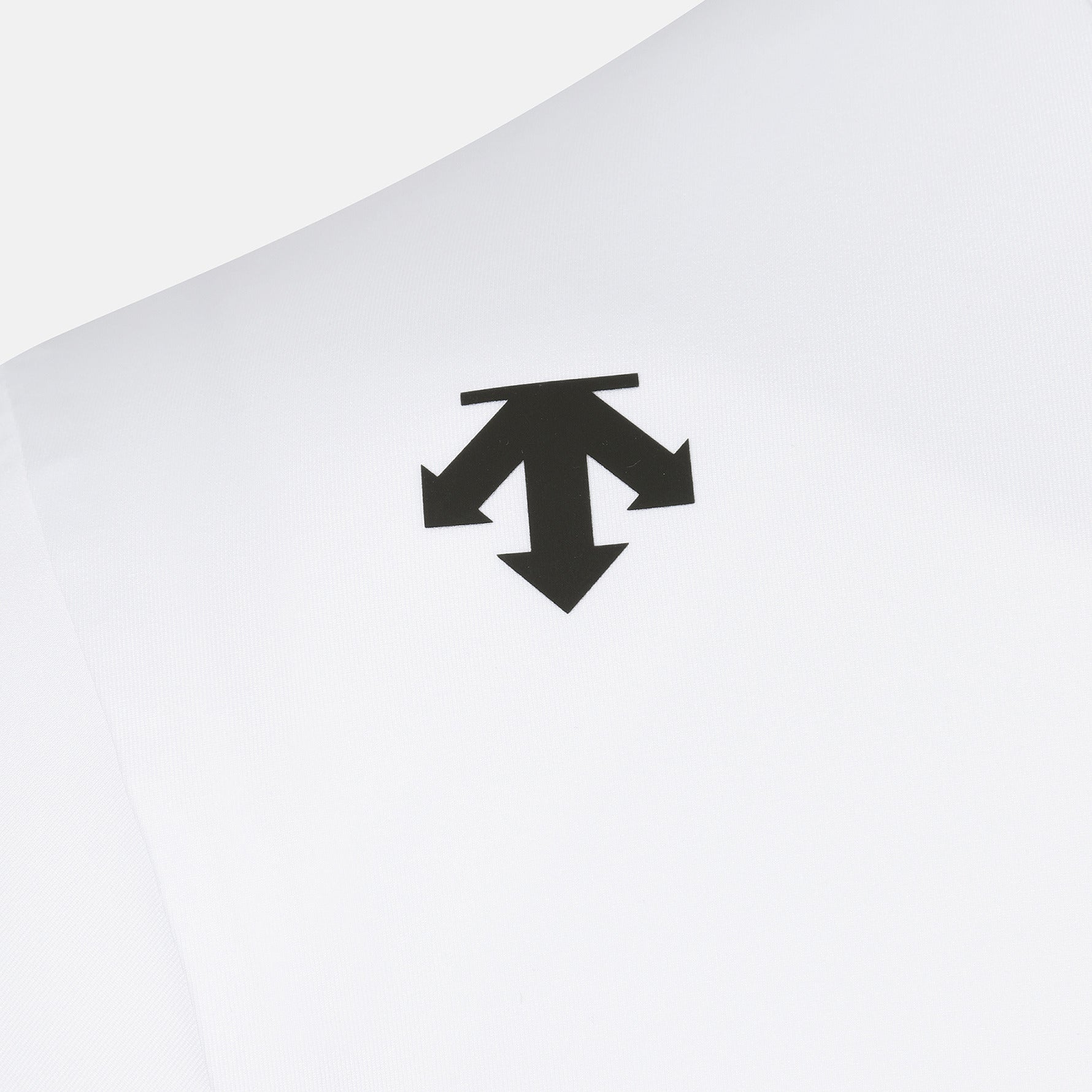 UNISEX SLIM FIT QUICK DRY SHORT SLEEVE T-SHIRTS 男士 訓練上衣