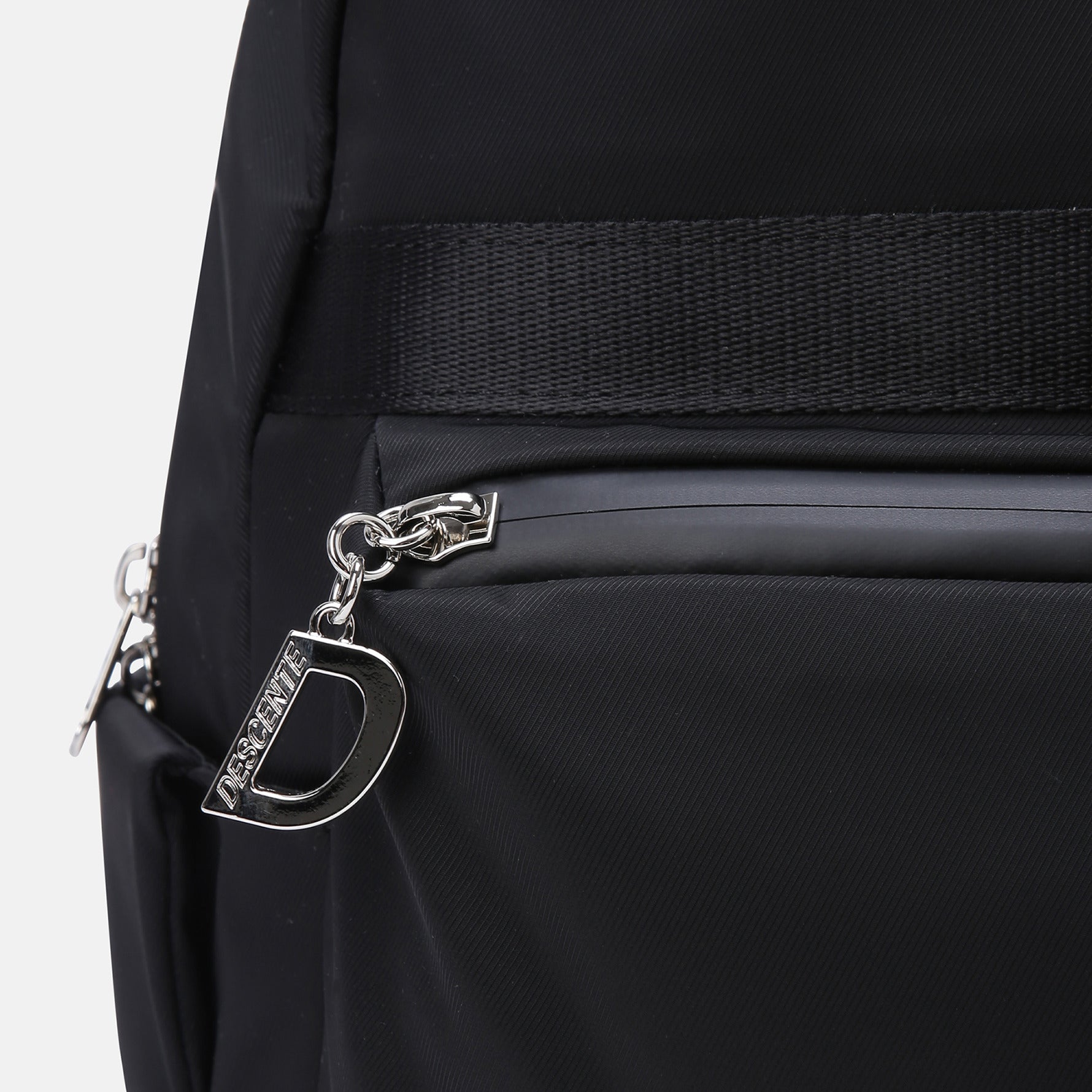 WOMENS DAILY BACK PACK 中性 後背包