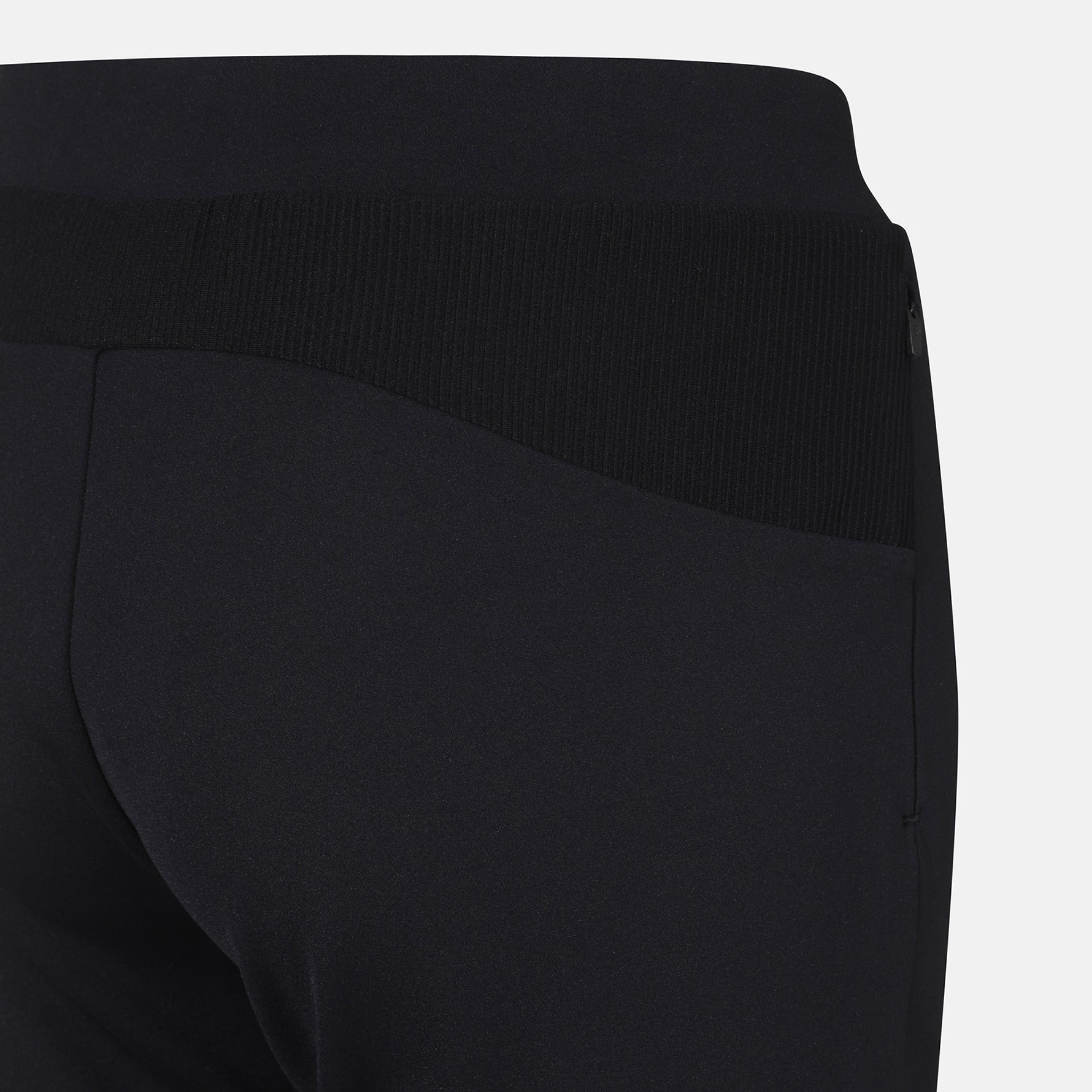 WOMENS SLIM FIT TRAINING PANTS 女士 訓練長褲