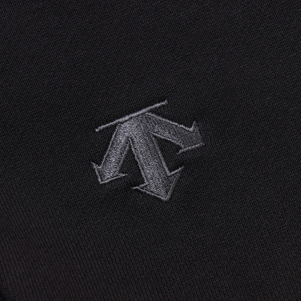 ECOTERRY SMALL WORTHING COMFORT FIT SWEATSHIRT 女士 運動上衣