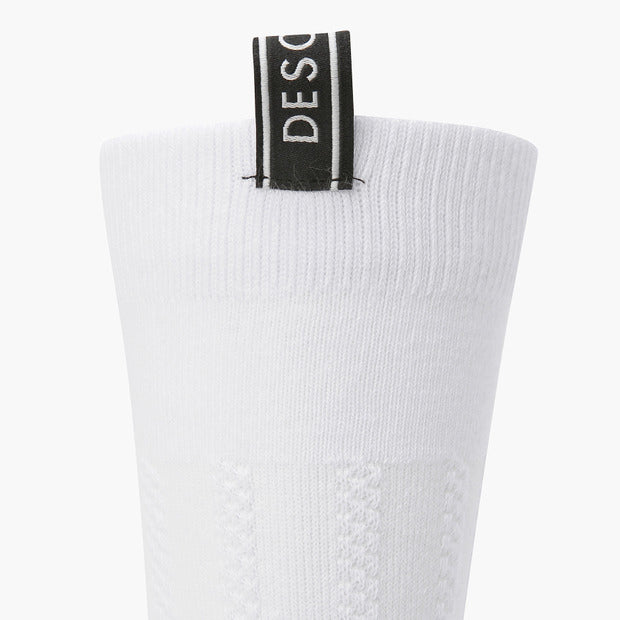BASIC CREW SOCKS 女士 高爾夫球襪