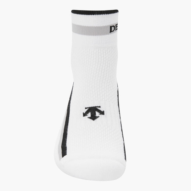 MENS ONE-POINT LOW CUT SOCKS 男士 高爾夫球襪