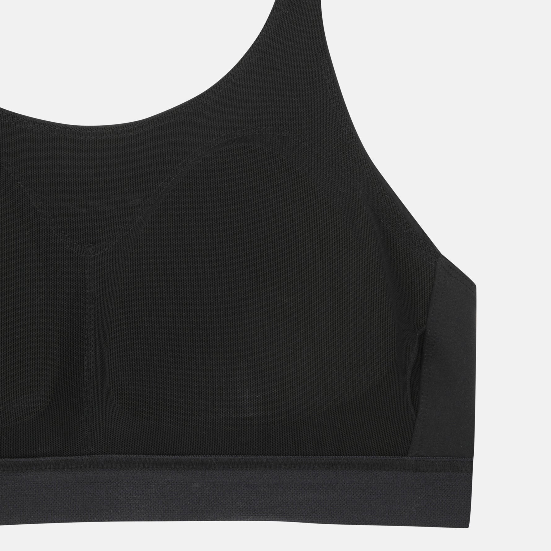 WOMEN'S RUNNING HIGH SUPPORT BRA TOP 女士 運動內衣