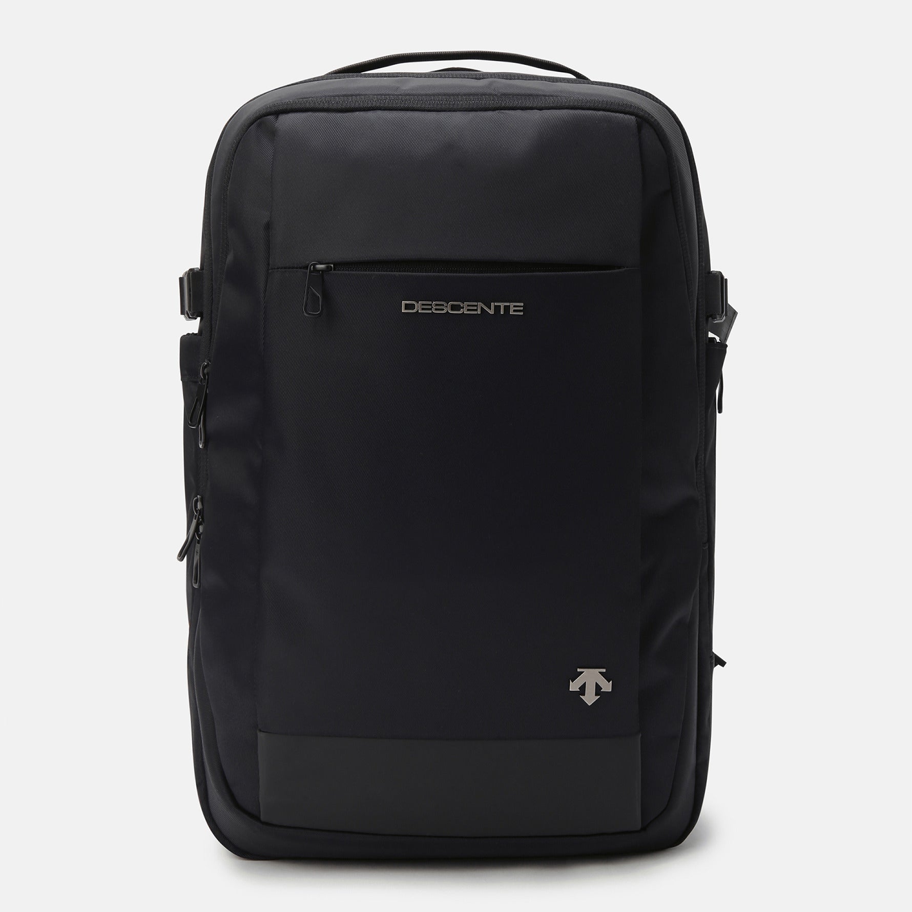 SPORTSBASIC TRAVEL BACK PACK 中性 後背包31L