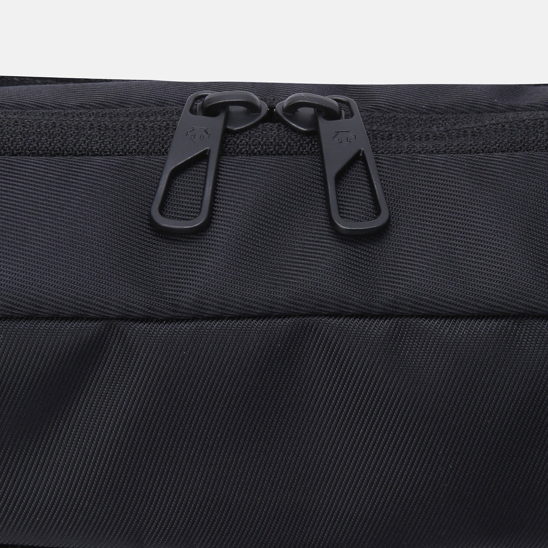 SPORTS BASIC PREMIUM HIP SACK 中性 腰包
