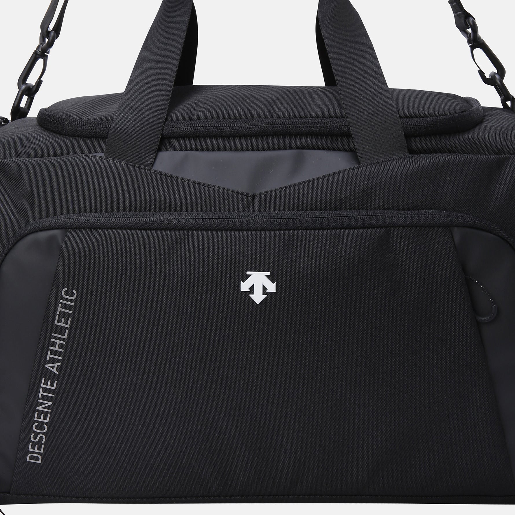 TRAINING GYM BAG SM 中性 訓練包