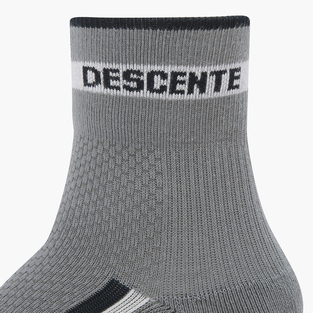 MENS ONE-POINT LOW CUT SOCKS 男士 高爾夫球襪