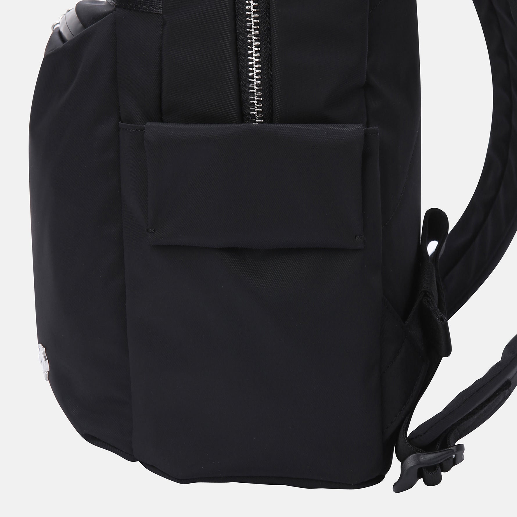 WOMENS DAILY BACK PACK 中性 後背包