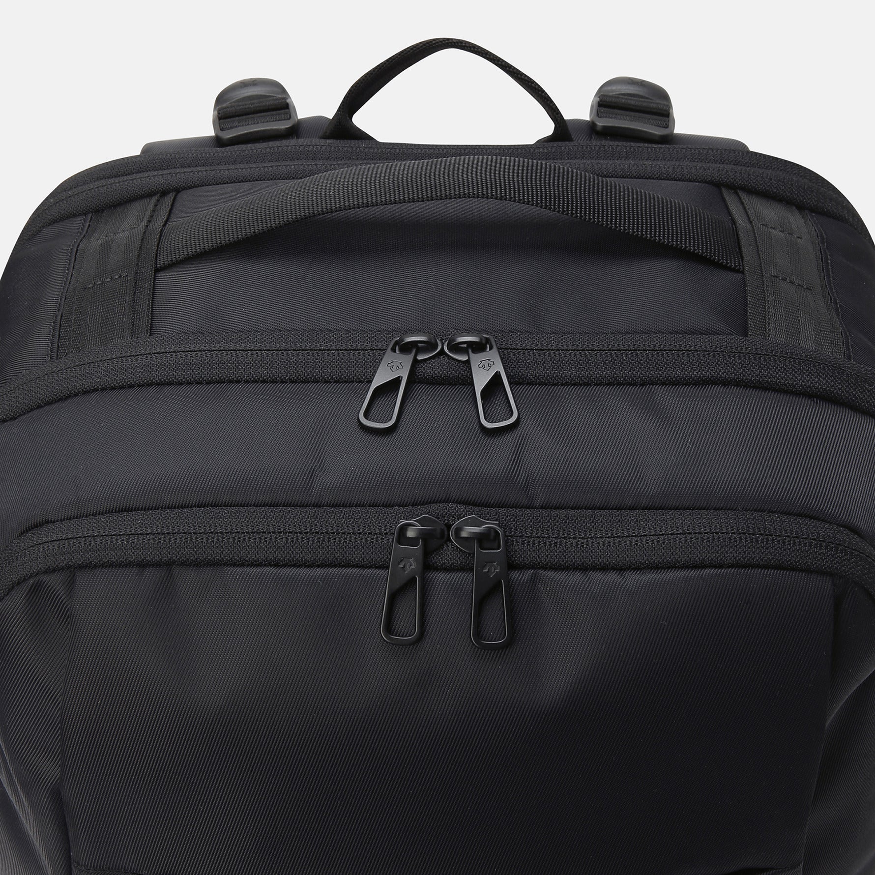 SPORTSBASIC TRAVEL BACK PACK 中性 後背包31L