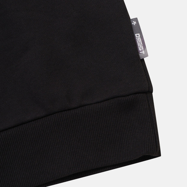 ECOTERRY SMALL WORTHING COMFORT FIT SWEATSHIRT 女士 運動上衣