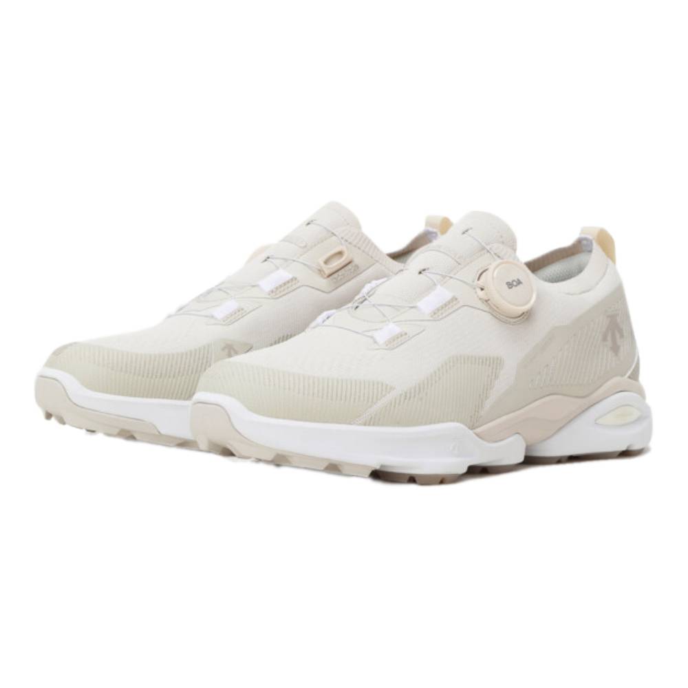 UNI STORM-COMFORT BOA® 男士 高爾夫球鞋