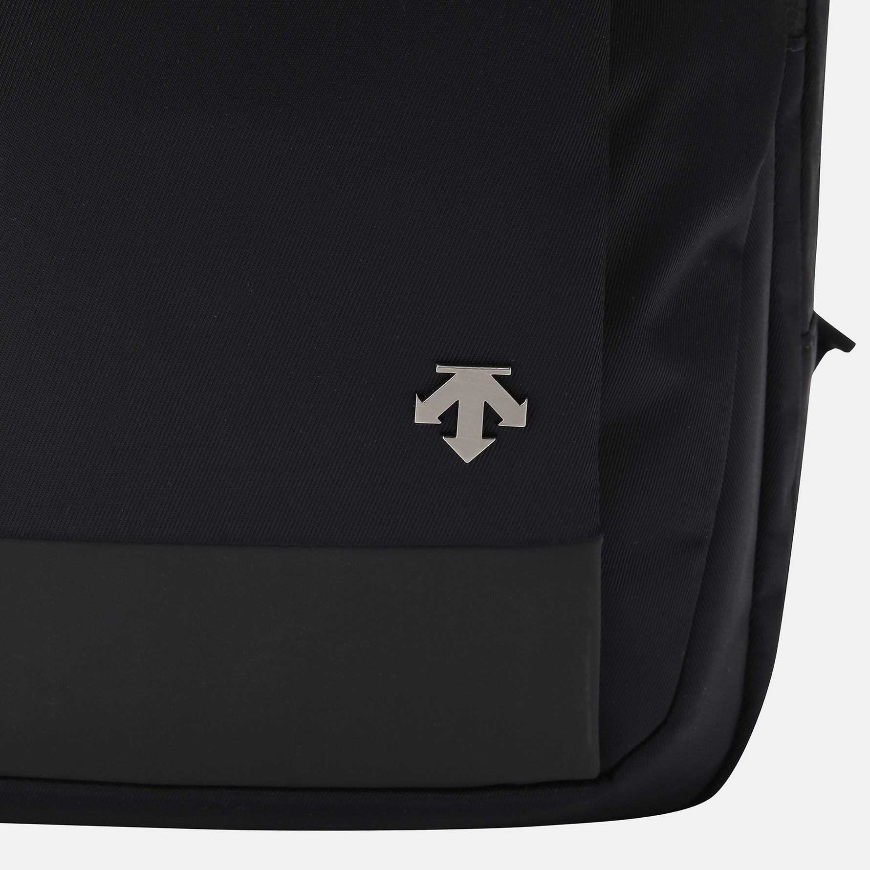 SPORTSBASIC TRAVEL BACK PACK 中性 後背包31L