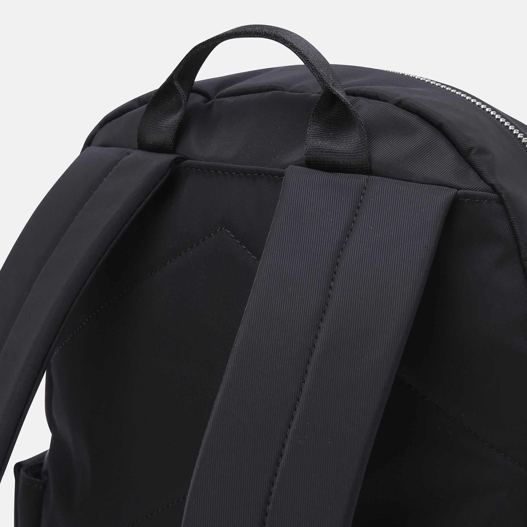 WOMENS DAILY BACK PACK 中性 後背包
