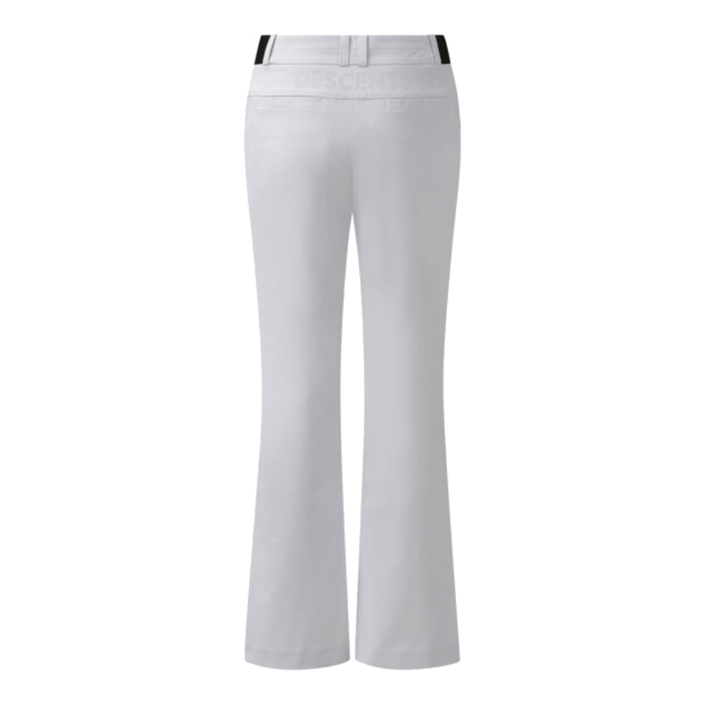 BOOTCUT PANTS 女士 高爾夫長褲
