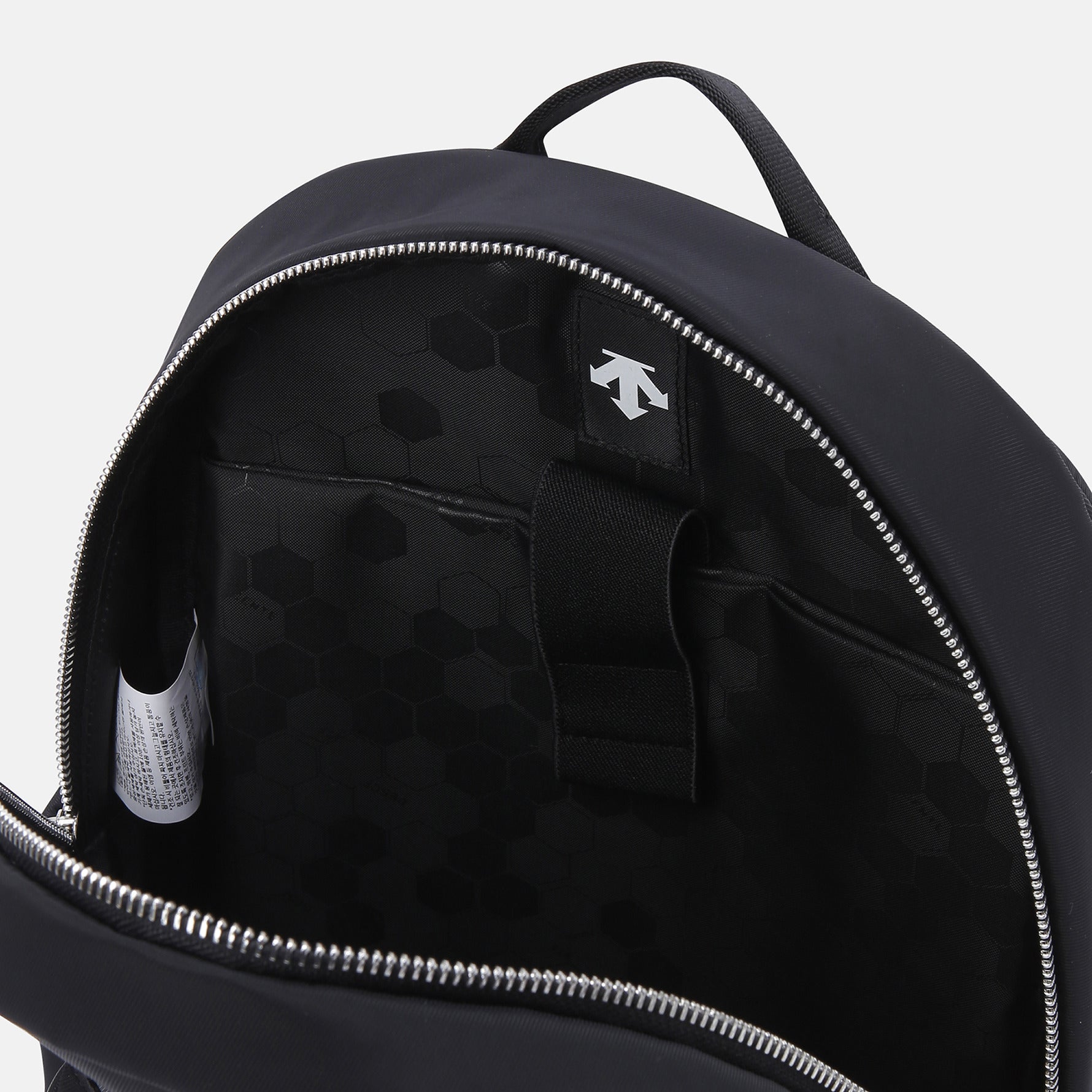 WOMENS DAILY BACK PACK 中性 後背包