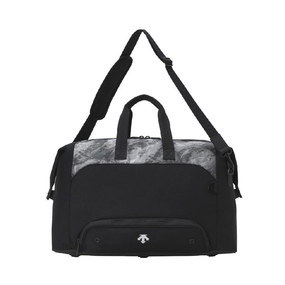 ACMT REFLECTIVE MEN'S BOSTON BAG 男士 高爾夫波士頓包
