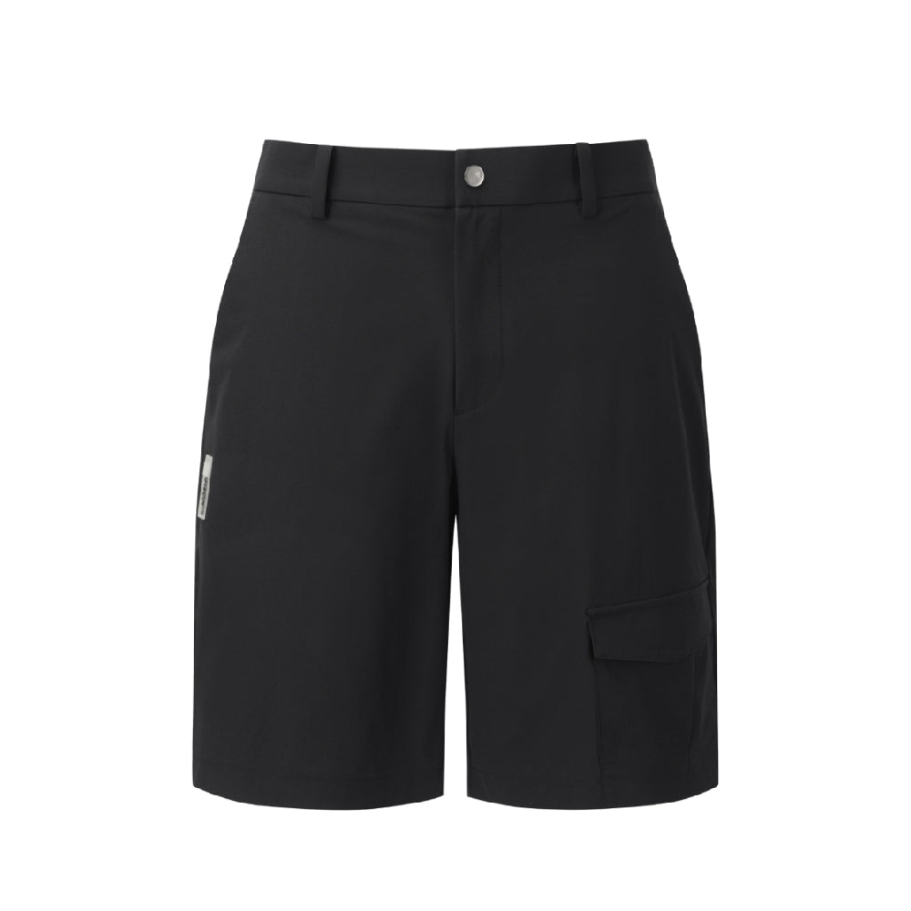 PREMIUM WOVEN SERIES_SHORTS 男士 高爾夫短褲