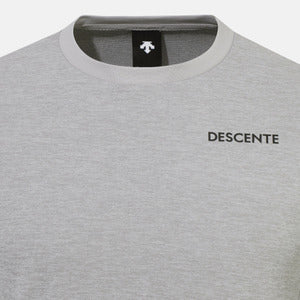 UNISEX HEATNAVI LONG SLEEVE T-SHIRTS 男士 長袖訓練T恤