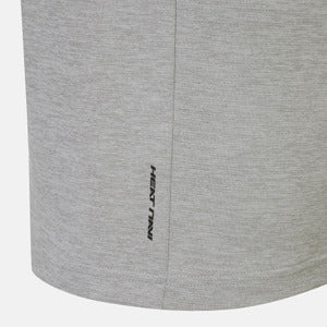UNISEX HEATNAVI LONG SLEEVE T-SHIRTS 男士 長袖訓練T恤