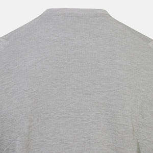 UNISEX HEATNAVI LONG SLEEVE T-SHIRTS 男士 長袖訓練T恤