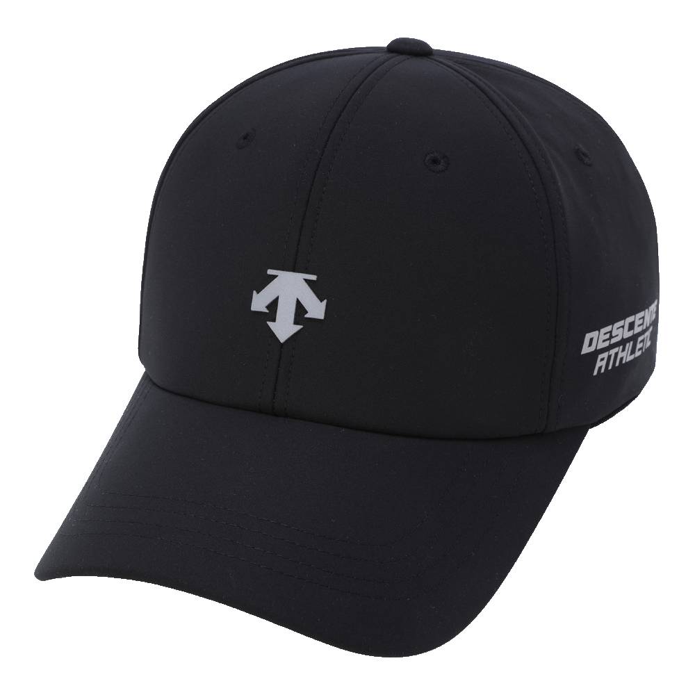 TRAINING TOUGH WOVEN CAP 中性 運動帽