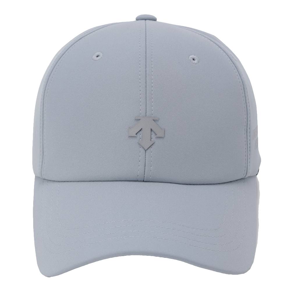 TRAINING TOUGH WOVEN CAP 中性 運動帽