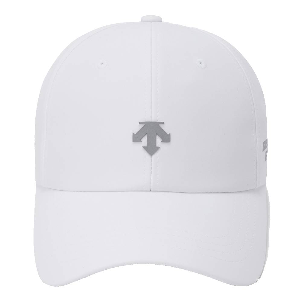 TRAINING TOUGH WOVEN CAP 中性 運動帽