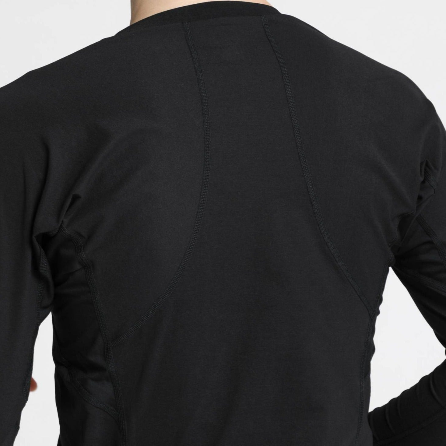 UNDER-SHIRT 男士 運動上衣