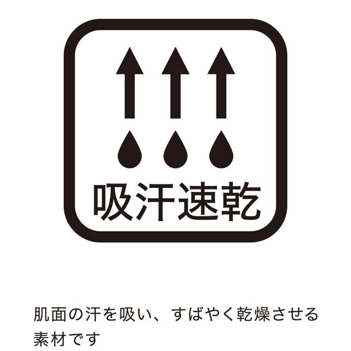 NUBAK-STYLE LOGO CAP 男士 高爾夫球帽