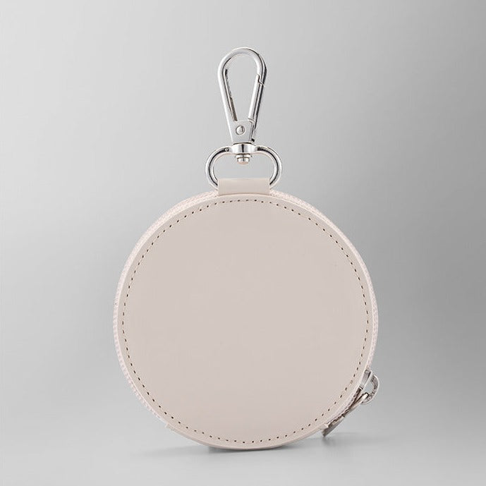 ACCESSORY HOLDER  高爾夫配件包