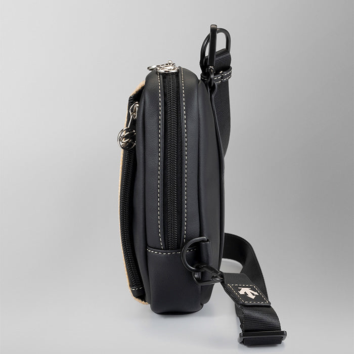 ACCESSORY HOLDER  女士 高爾夫球配件包