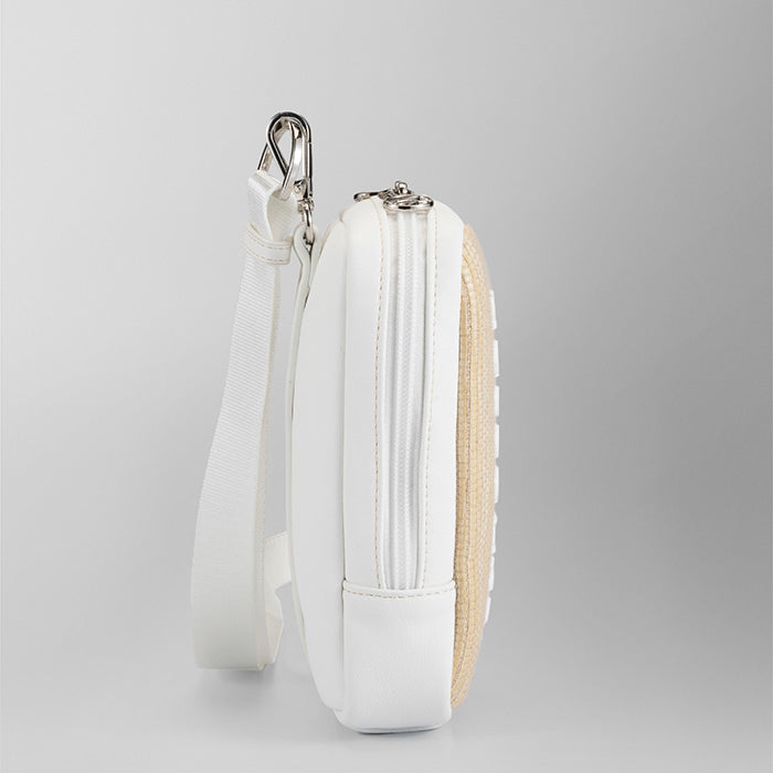 ACCESSORY HOLDER  女士 高爾夫球配件包