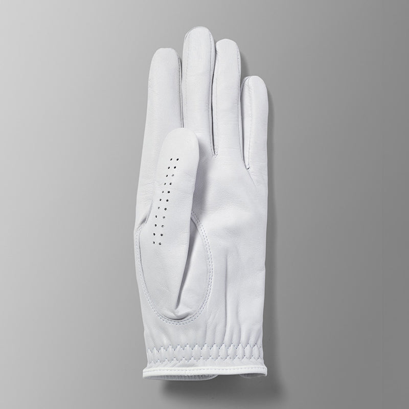 CAESAR GOLF GLOBE 男士 高爾夫球手套(左手)