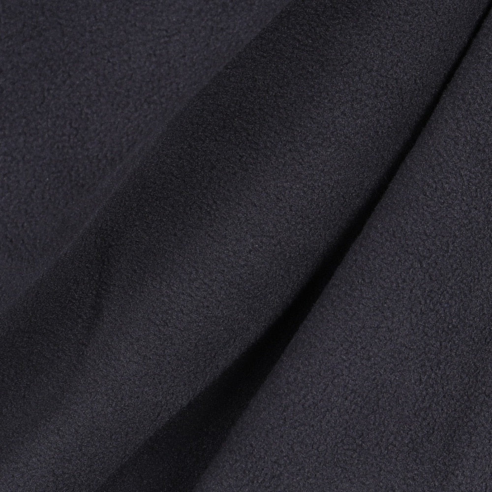 FLEECE JACKET 男士 機能運動外套