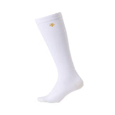 COLOR SOCKS 男士 足球機能襪